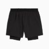 Picture of Puma X Hyrox 2-In-1 Pwrmode Shorts