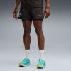 Picture of Puma X Hyrox 2-In-1 Pwrmode Shorts