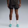 Picture of Puma X Hyrox 2-In-1 Pwrmode Shorts