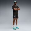 Picture of Puma X Hyrox 2-In-1 Pwrmode Shorts