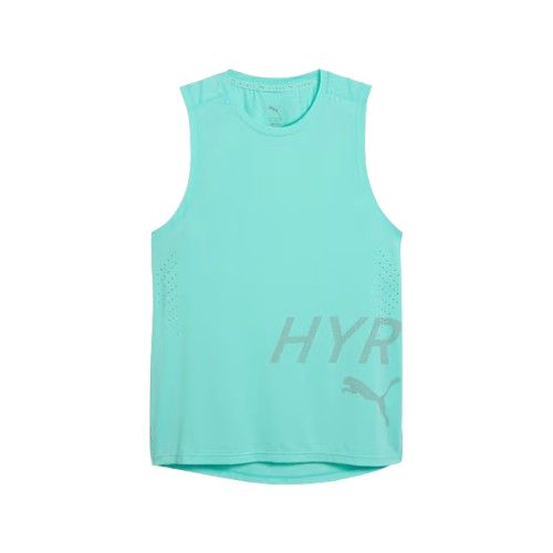 Picture of Puma X Hyrox Pwrmode Training Tank Top