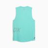 Picture of Puma X Hyrox Pwrmode Training Tank Top