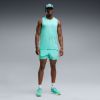 Picture of Puma X Hyrox Pwrmode Training Tank Top