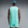 Picture of Puma X Hyrox Pwrmode Training Tank Top