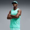 Picture of Puma X Hyrox Pwrmode Training Tank Top
