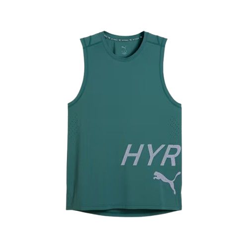 Picture of Puma X Hyrox Pwrmode Training Tank Top