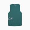 Picture of Puma X Hyrox Pwrmode Training Tank Top