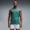 Picture of Puma X Hyrox Pwrmode Training Tank Top