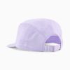 Picture of Puma X Hyrox Running 5-Panel Graphic Cap