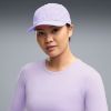 Picture of Puma X Hyrox Running 5-Panel Graphic Cap