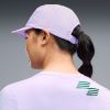 Picture of Puma X Hyrox Running 5-Panel Graphic Cap