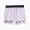 Picture of Puma X Hyrox Pwrmode 5" Shorts