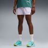 Picture of Puma X Hyrox Pwrmode 5" Shorts