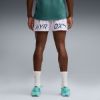 Picture of Puma X Hyrox Pwrmode 5" Shorts