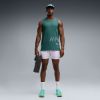 Picture of Puma X Hyrox Pwrmode 5" Shorts
