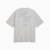Picture of Puma X Hyrox Lifestyle Oversize Tee