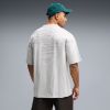 Picture of Puma X Hyrox Lifestyle Oversize Tee