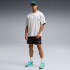 Picture of Puma X Hyrox Lifestyle Oversize Tee
