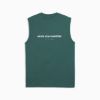 Picture of Puma X Hyrox Cutoff Tank Top