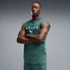 Picture of Puma X Hyrox Cutoff Tank Top