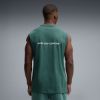 Picture of Puma X Hyrox Cutoff Tank Top