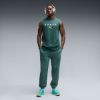 Picture of Puma X Hyrox Cutoff Tank Top