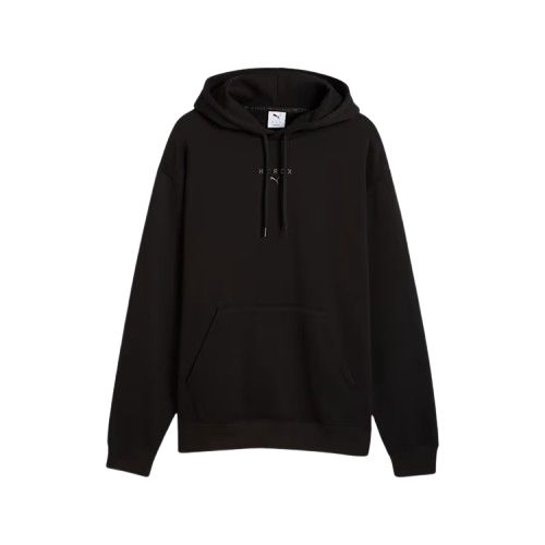 Picture of Puma X Hyrox Cloudspun Hoodie