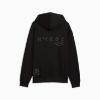 Picture of Puma X Hyrox Cloudspun Hoodie