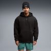 Picture of Puma X Hyrox Cloudspun Hoodie