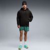 Picture of Puma X Hyrox Cloudspun Hoodie