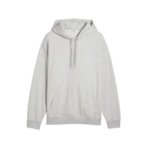 Picture of Puma X Hyrox Cloudspun Hoodie