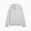 Picture of Puma X Hyrox Cloudspun Hoodie