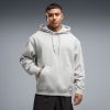 Picture of Puma X Hyrox Cloudspun Hoodie
