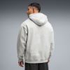 Picture of Puma X Hyrox Cloudspun Hoodie