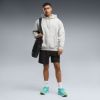 Picture of Puma X Hyrox Cloudspun Hoodie