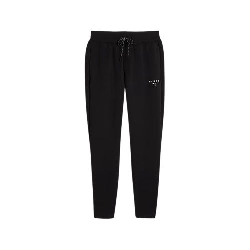 Picture of Puma X Hyrox Cloudspun Ultra Soft Pants