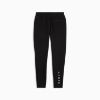 Picture of Puma X Hyrox Cloudspun Ultra Soft Pants