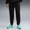 Picture of Puma X Hyrox Cloudspun Ultra Soft Pants