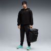 Picture of Puma X Hyrox Cloudspun Ultra Soft Pants