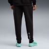 Picture of Puma X Hyrox Cloudspun Ultra Soft Pants