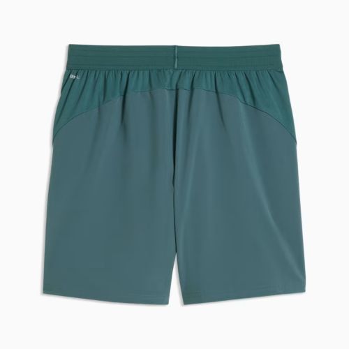Picture of Puma X Hyrox Pwrtrain 7" Shorts