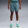 Picture of Puma X Hyrox Pwrtrain 7" Shorts