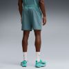 Picture of Puma X Hyrox Pwrtrain 7" Shorts