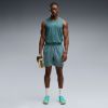 Picture of Puma X Hyrox Pwrtrain 7" Shorts
