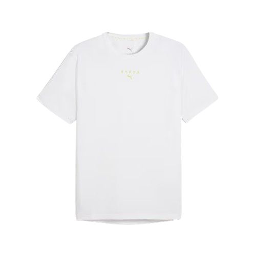 Picture of Puma X Hyrox Pwrmode Tee