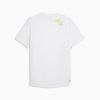 Picture of Puma X Hyrox Pwrmode Tee