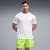 Picture of Puma X Hyrox Pwrmode Tee