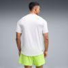 Picture of Puma X Hyrox Pwrmode Tee