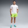Picture of Puma X Hyrox Pwrmode Tee