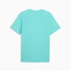 Picture of Puma X Hyrox Cloudspun Thermoadapt Tee